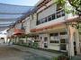 幼稚園・保育園　小河内保育園（幼稚園・保育園）まで359m