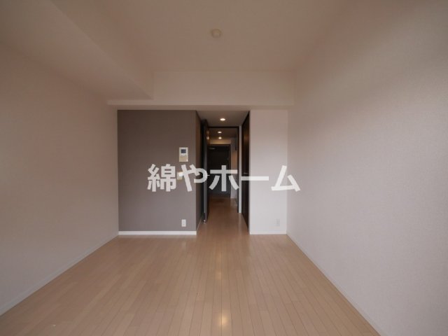 その他部屋・スペース　寝室にいかがでしょうか