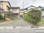 その他　通路