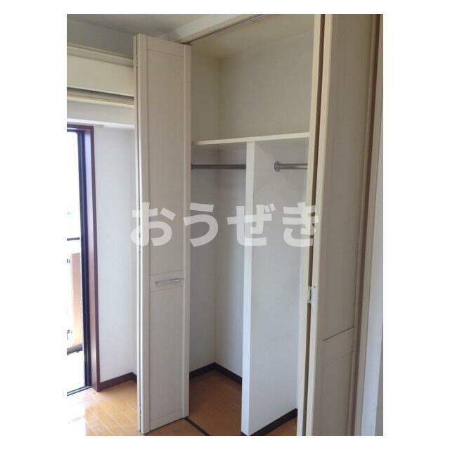 居室・リビング　※同仕様参考写真