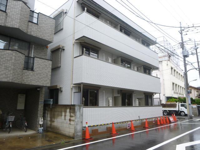 その他　?