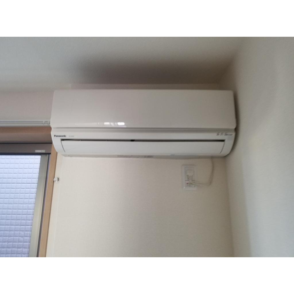 その他設備　参考写真