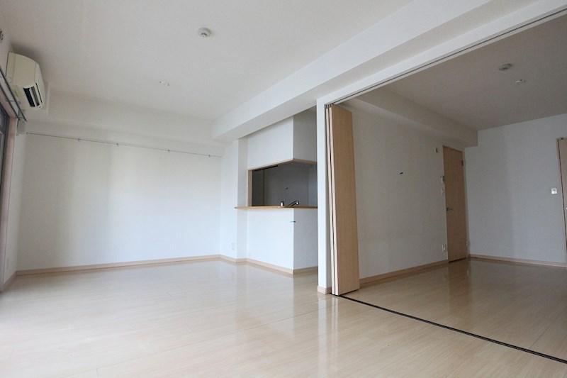 その他部屋・スペース　※同物件別部屋参考画像
