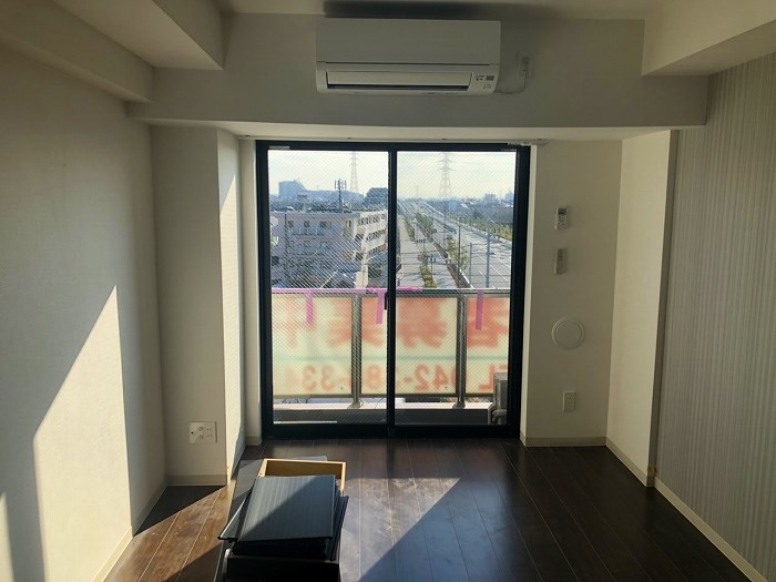 その他部屋・スペース　同タイプ別部屋参考写真です