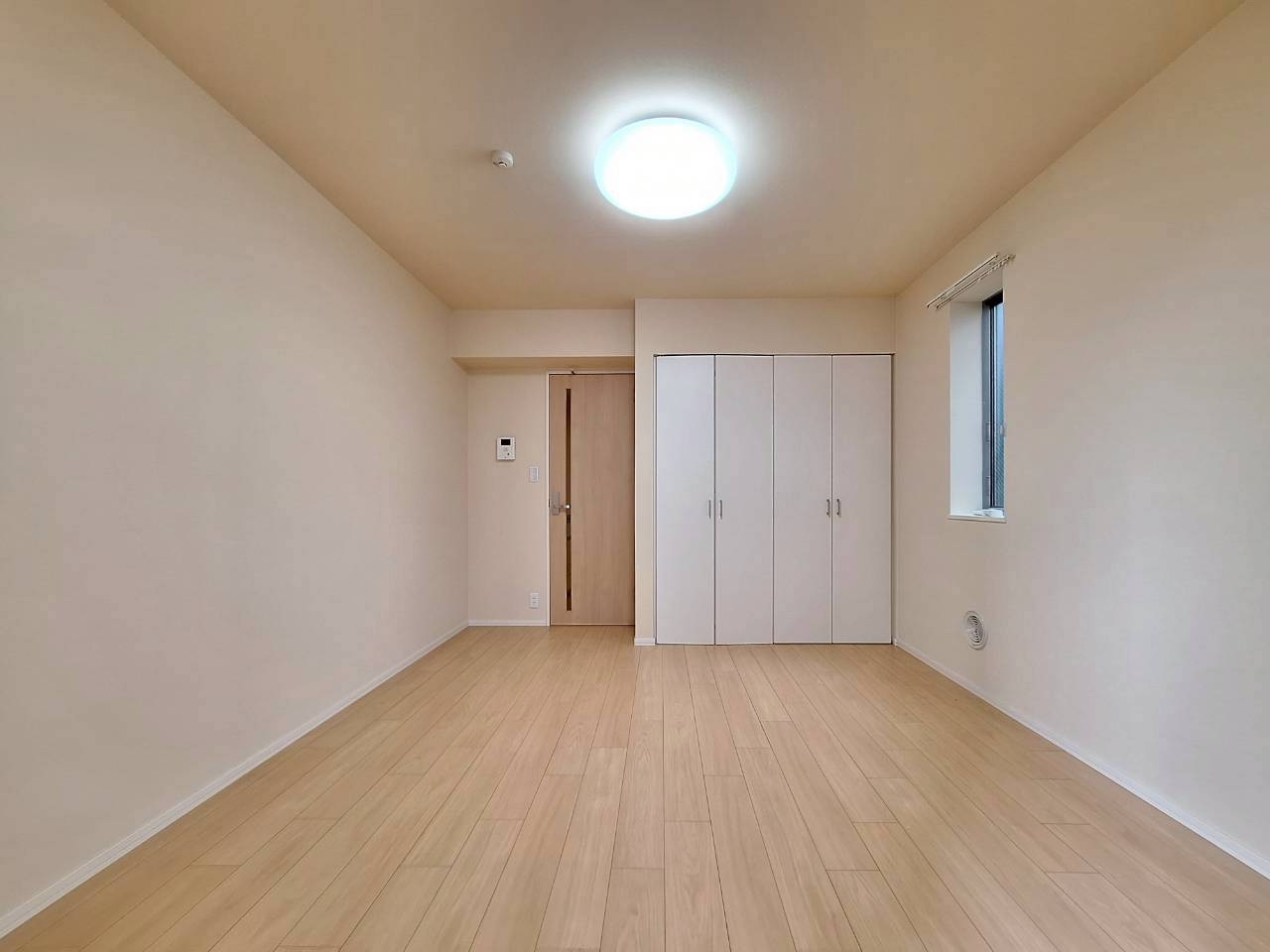 その他部屋・スペース　★収納★別号室参考資料★