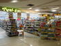 ドラックストア　マツモトキヨシペリエ西千葉店（ドラッグストア）まで160m