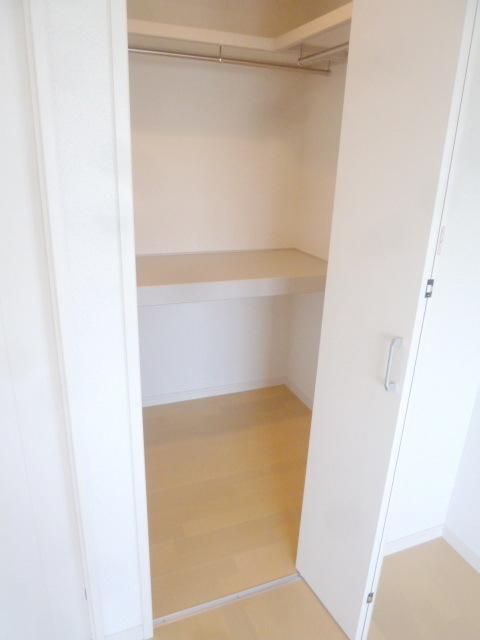 その他設備　★ウォークインクローゼット★