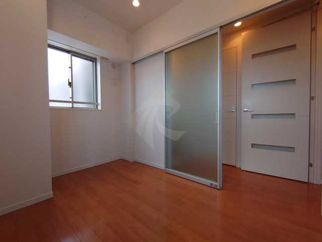 その他部屋・スペース　プライムアーバン池袋 1305