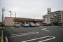 コンビニ　セブンイレブン 平塚中原北店（コンビニ）まで418m