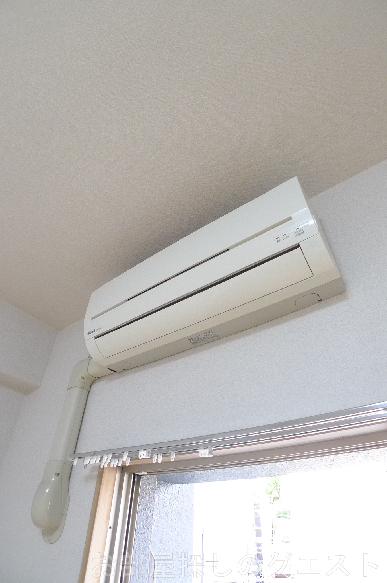 その他　（写真は同物件イメージです。）