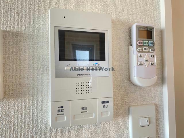 セキュリティ　同型　現況優先