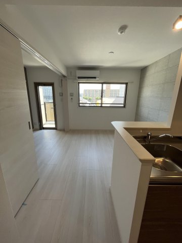 その他部屋・スペース　MODERN PALAZZO山王Grow