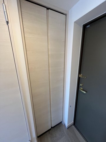 その他　MODERN PALAZZO山王Grow