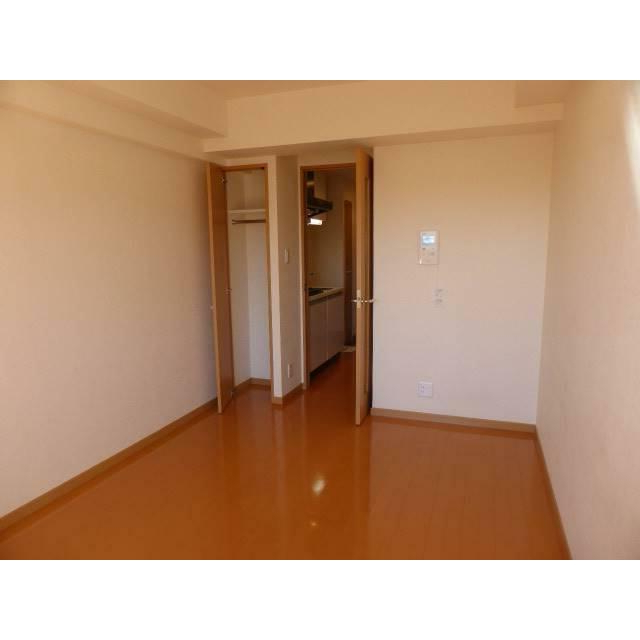 その他部屋・スペース　内装です