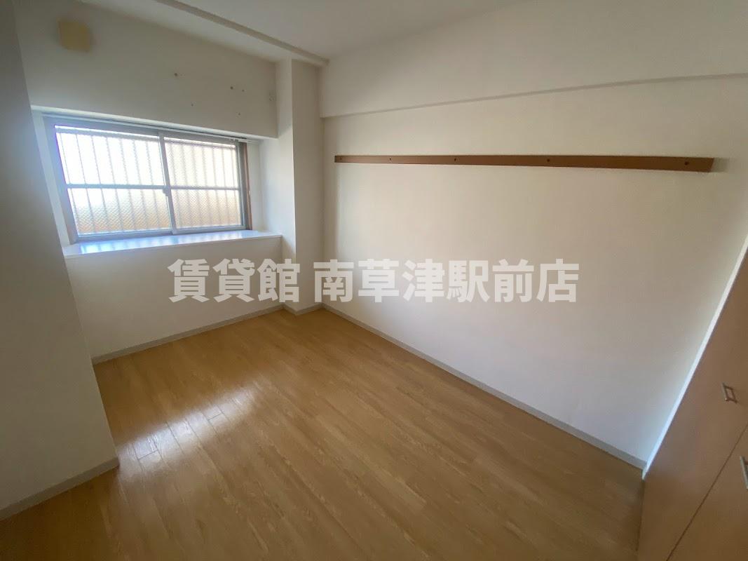 その他部屋・スペース　同建物内の別室写真となります。