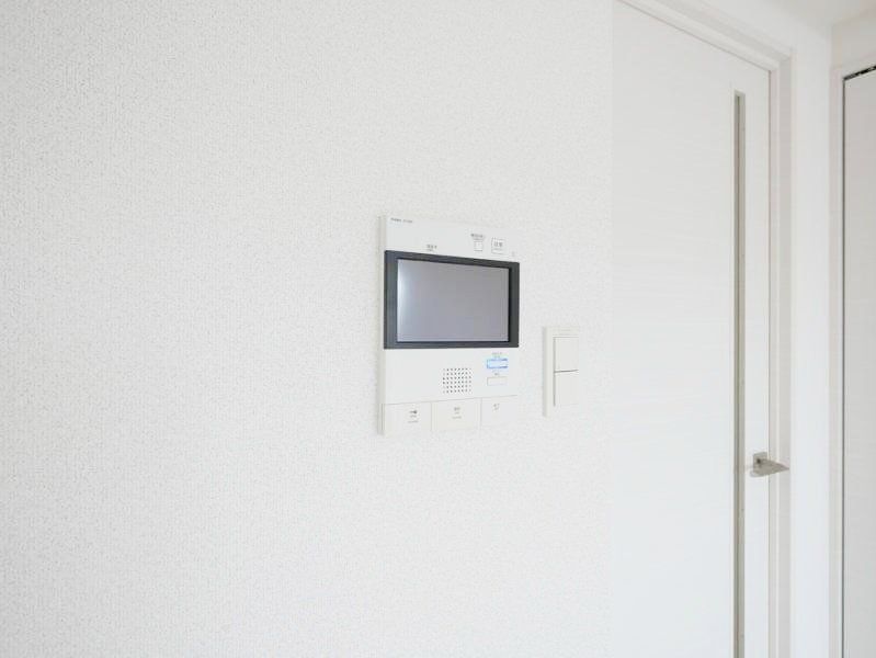 セキュリティ　その他