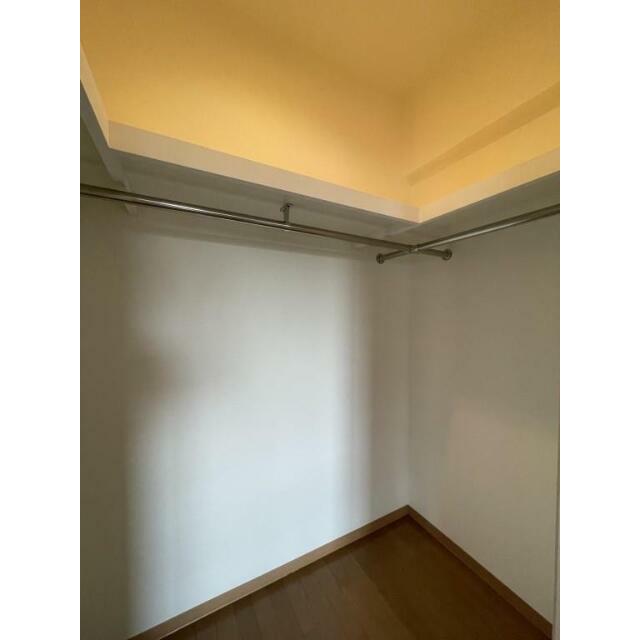収納　※別部屋参考写真