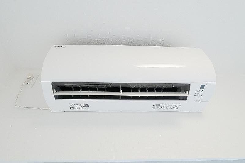 その他部屋・スペース　その他