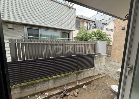 メゾン・ドゥ・アッシュ市川IIのその他写真