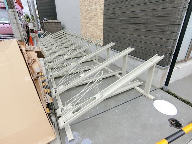 その他共有部分　★お問い合わせはタウンハウジングまで★