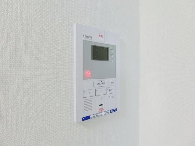 その他設備　★お問い合わせはタウンハウジングまで★