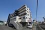 大川マンション 5階 築39年7ヶ月の賃貸物件