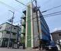 長尾駅より徒歩25分 2階 築22年1ヶ月の賃貸物件