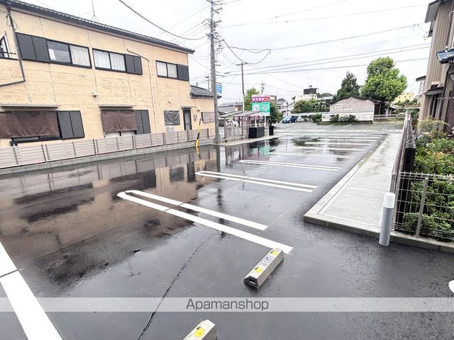 ＪＲ東海道本線 浜松駅 バス乗車時間：26分 最寄りバス停で下車 徒歩14分 3階建 築1年のその他写真