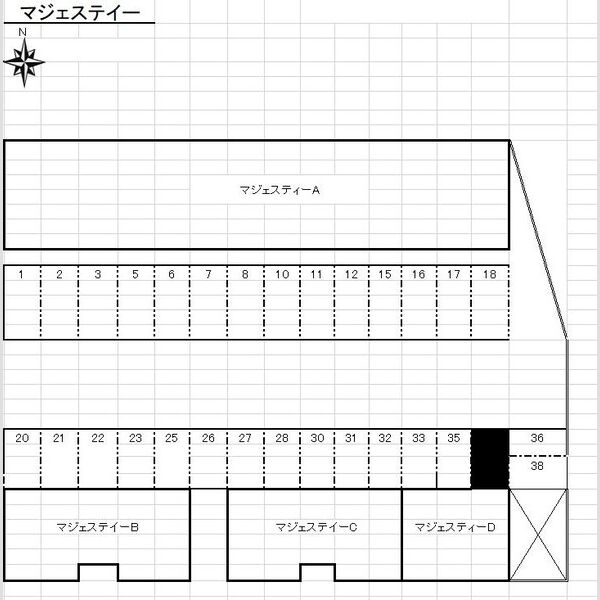 その他　その他