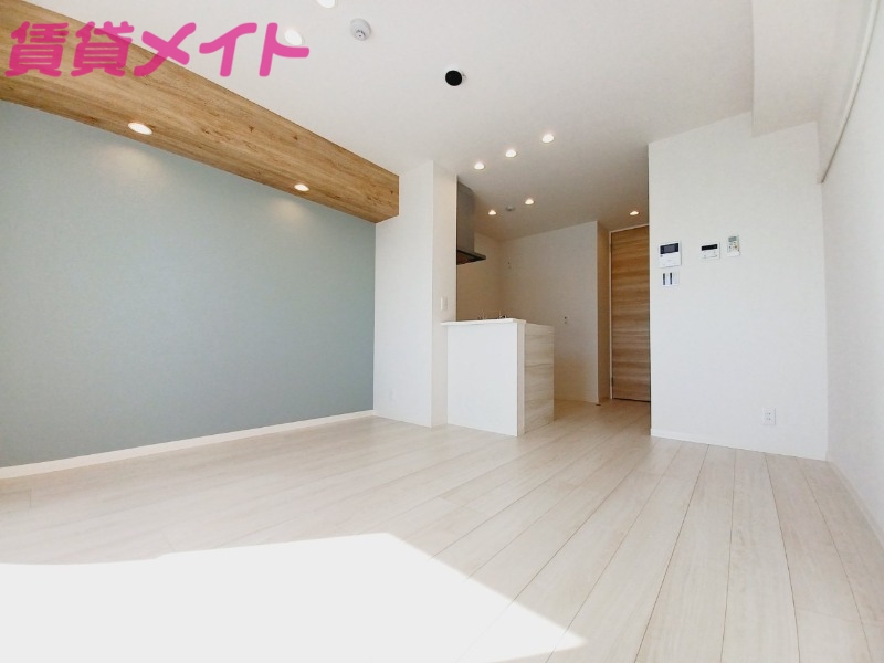 その他部屋・スペース　同型参考写真