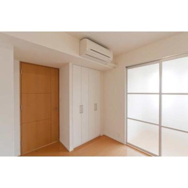 その他　※写真は同タイプ住戸です。