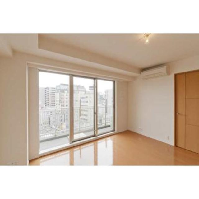 その他　※写真は同タイプ住戸です。
