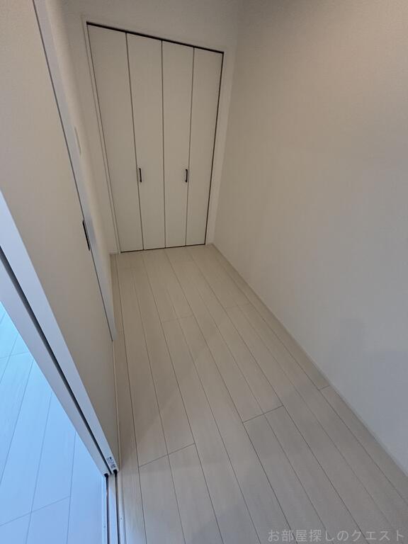 その他部屋・スペース　写真は同施工会社イメージ