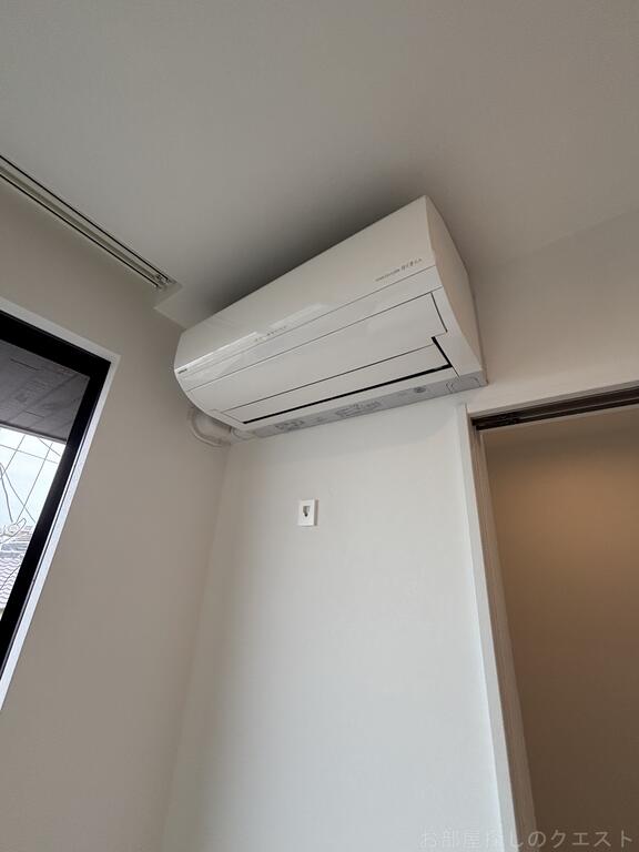 その他　写真は同施工会社イメージ