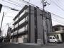 相模原駅より徒歩15分 2階 築13年4ヶ月の賃貸物件