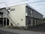 川口駅よりバス19分 徒歩2分 2階 築24年6ヶ月の賃貸物件