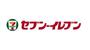 コンビニ　セブンイレブン 大阪森小路1丁目店（コンビニ）まで213m