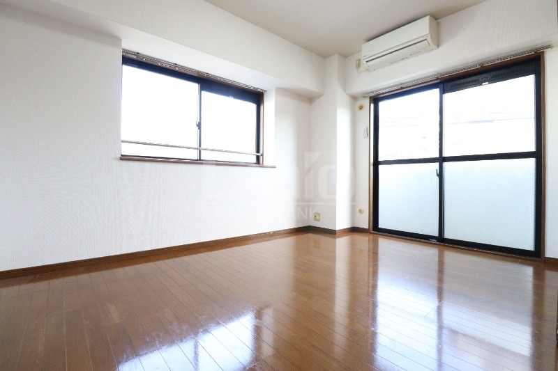 その他部屋・スペース　※写真は同タイプ別部屋です