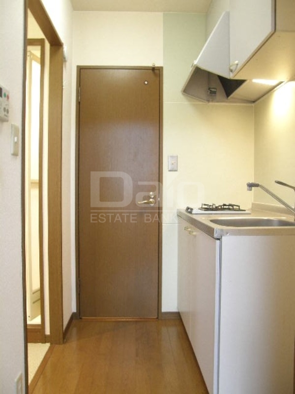 その他　※写真は同タイプ別部屋です