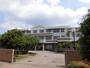 小学校　三島市立錦田小学校（小学校）まで789m