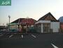 ドラックストア　金光薬品庭瀬店（ドラッグストア）まで942m