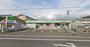 コンビニ　ファミリーマート　岡山西川原一丁目店（コンビニ）まで542m