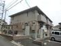 サンモール町田３ 2階 築14年11ヶ月の賃貸物件