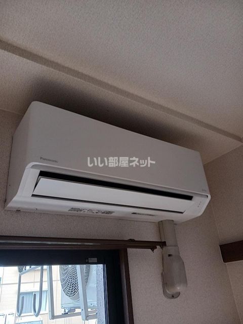 エコパビューのその他写真