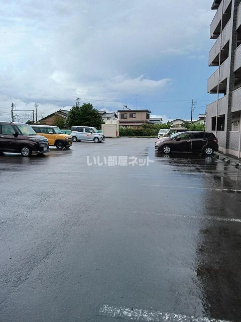 エコパビューのその他写真