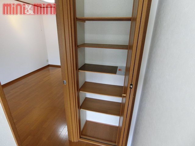 玄関　大容量のシューズＢＯＸ
