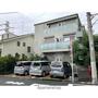 西永福駅より徒歩6分 3階 築6年4ヶ月の賃貸物件