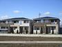 伊勢朝日駅より徒歩36分 1階 築14年11ヶ月の賃貸物件