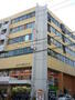 スーパー　サンディ 市岡店（スーパー）まで184m