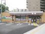 コンビニ　セブンイレブン 大阪磯路2丁目店（コンビニ）まで194m